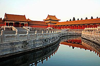 小岛秀夫邀请老伙计回归 共同打造《死亡搁浅2》